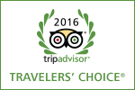 Tripadvisor Fiji Best Rate Resort Awards 2016 Tripadvisor Fiji Best Rate Resort Awards 2016