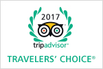 Tripadvisor Fiji Best Rate Resort Awards 2017 Tripadvisor Fiji Best Rate Resort Awards 2017