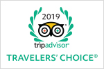 Tripadvisor Fiji Best Rate Resort Awards 2019 Tripadvisor Fiji Best Rate Resort Awards 2019