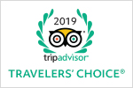 Tripadvisor Fiji Best Rate Resort Awards 2019