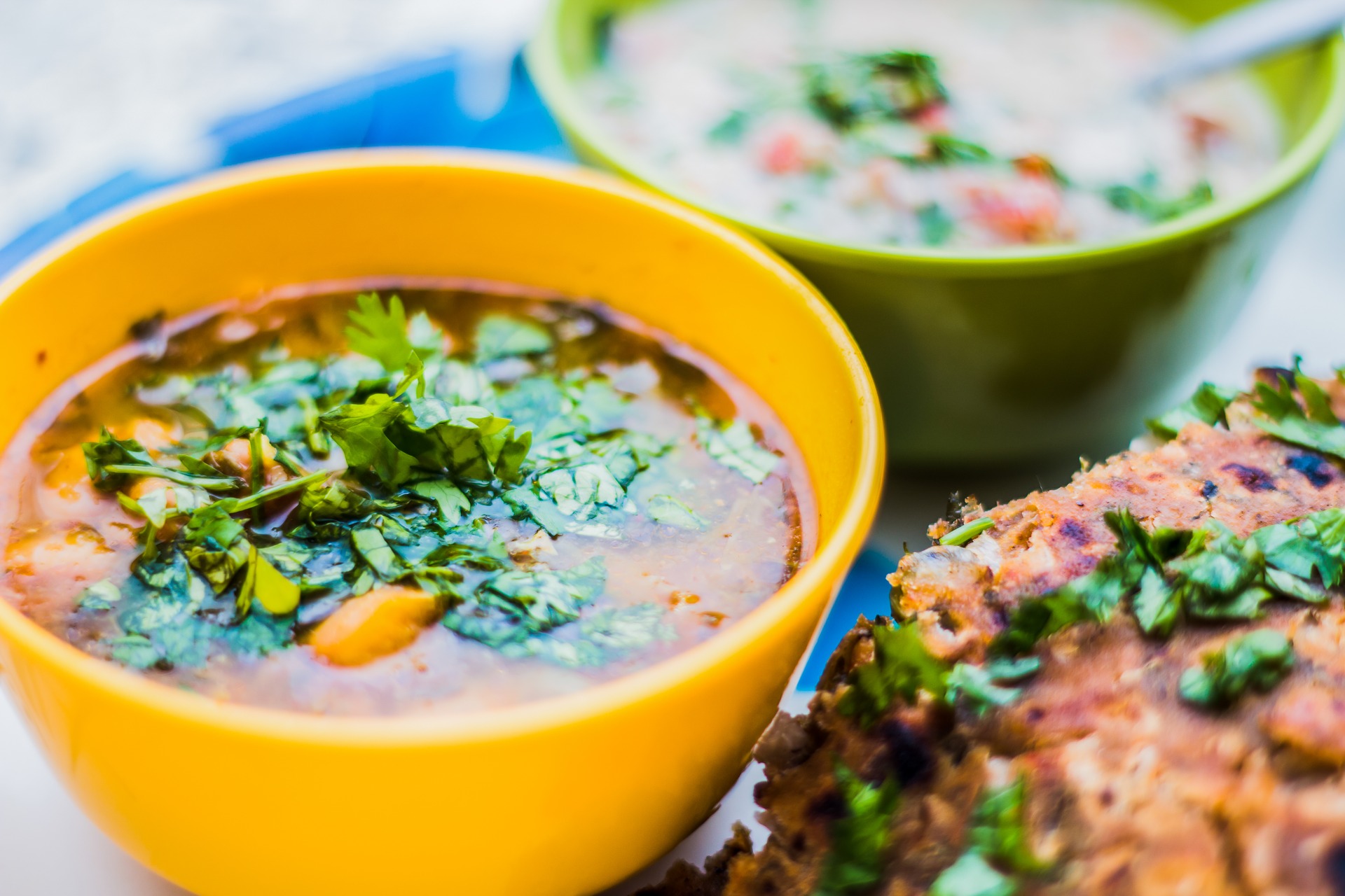 Indian Cuisine at Coconut Grove Beachfront Cottages Fiji Indian Cuisine at Coconut Grove Beachfront Cottages Fiji