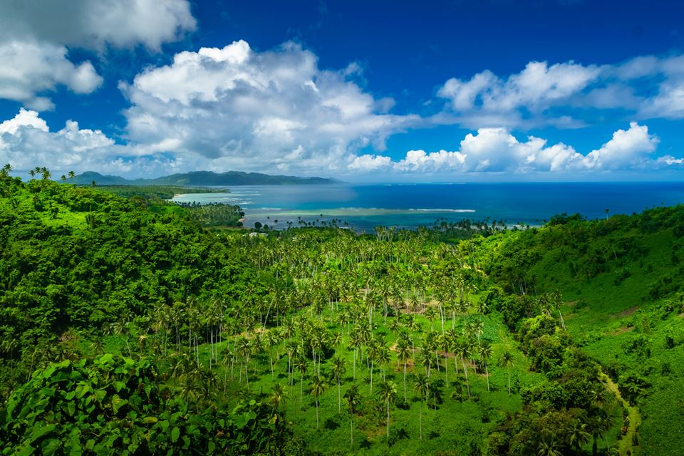 Explore Taveuni, Fiji Explore Taveuni, Fiji