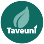 Member of the official Taveuni Tourism Association