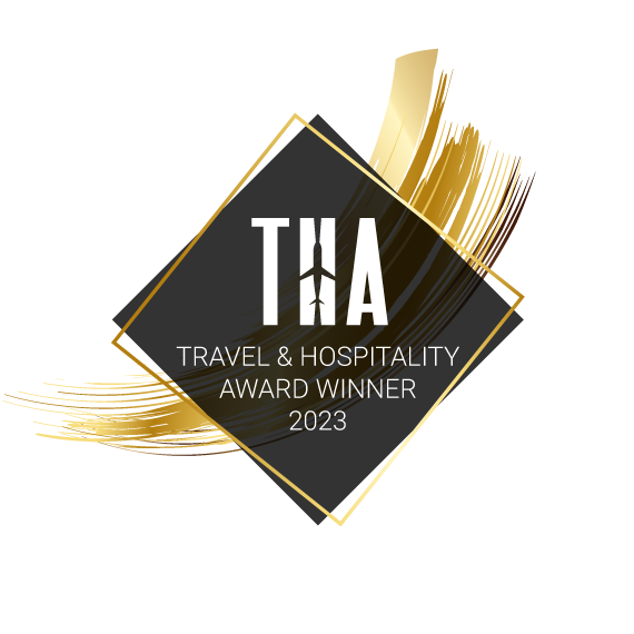 2023-winners-badge